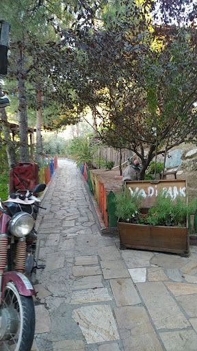 Yorum fotoğrafı 3