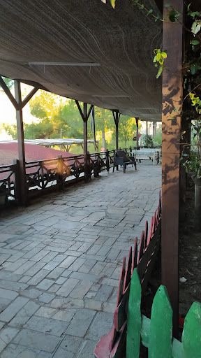 Yorum fotoğrafı 4