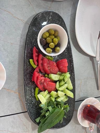Yorum fotoğrafı 4