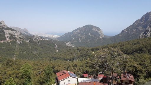 Yorum fotoğrafı 5