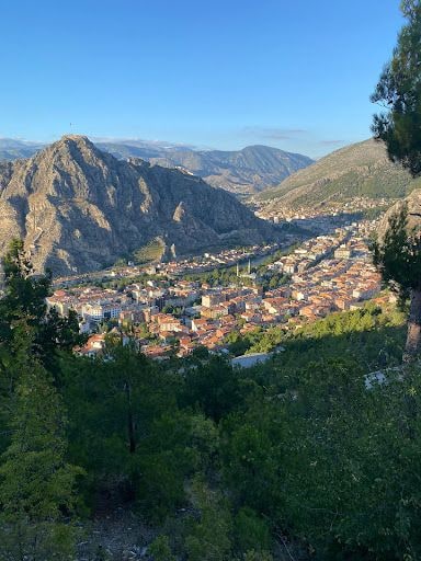 Yorum fotoğrafı 6