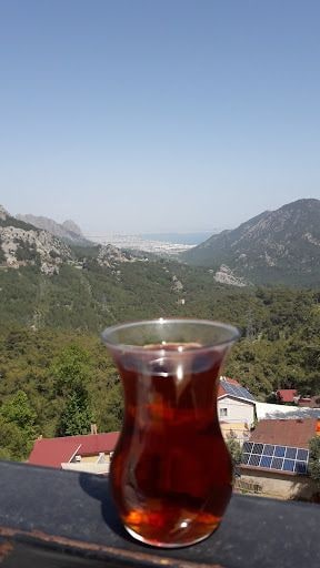 Yorum fotoğrafı 7