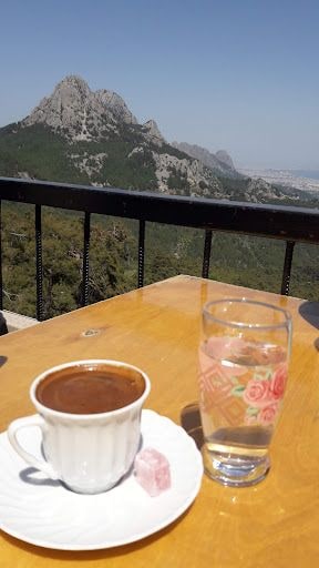 Yorum fotoğrafı 8