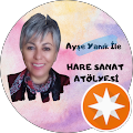 Ayşe Yanık