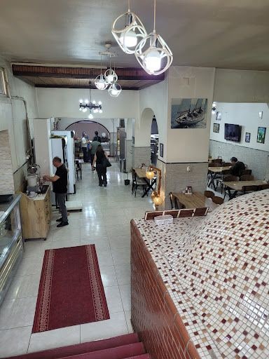 Yorum fotoğrafı 10