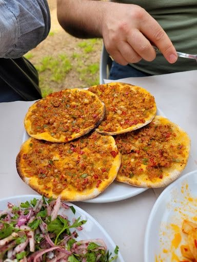 Yorum fotoğrafı 3