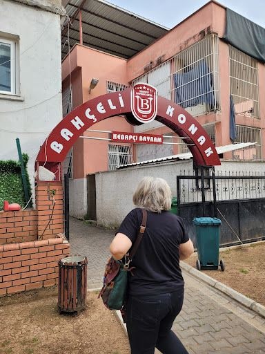 Yorum fotoğrafı 5