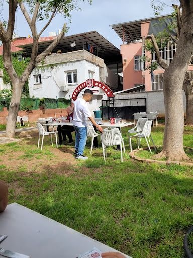 Yorum fotoğrafı 6