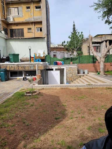 Yorum fotoğrafı 8