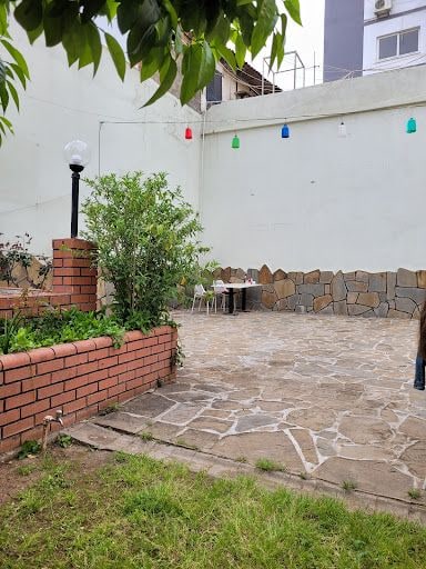 Yorum fotoğrafı 9