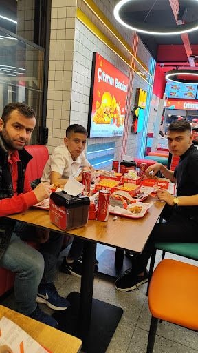 Yorum fotoğrafı 1