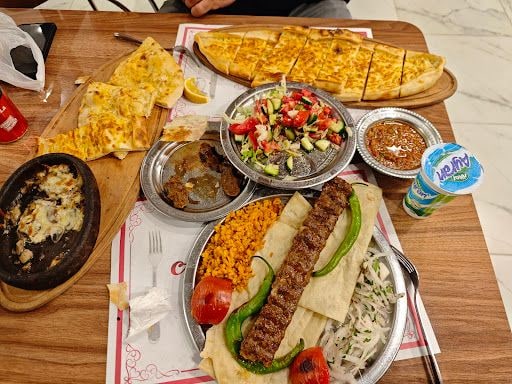 Yorum fotoğrafı 1