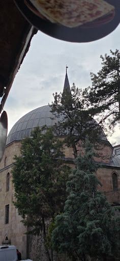 Yorum fotoğrafı 1