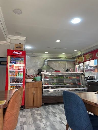 Fotoğraf 11