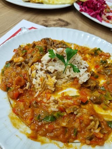 Yorum fotoğrafı 2