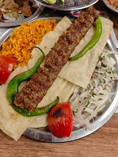 Yorum fotoğrafı 2