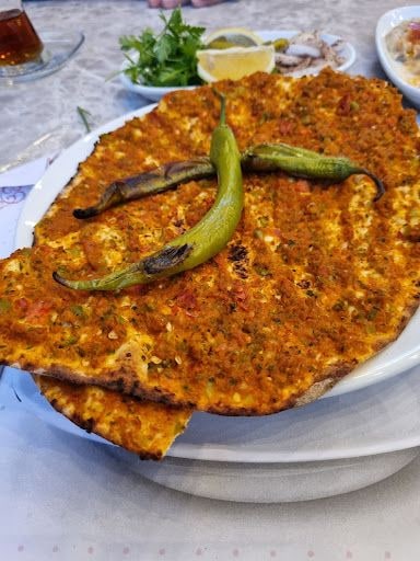 Yorum fotoğrafı 3