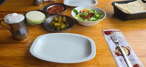 Yorum fotoğrafı 4