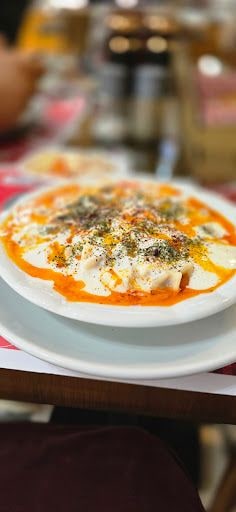 Yorum fotoğrafı 5