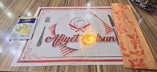 Yorum fotoğrafı 7