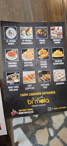 Yorum fotoğrafı 7