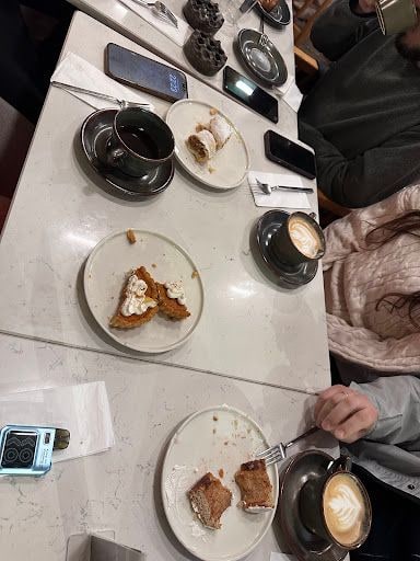 Fotoğraf 31