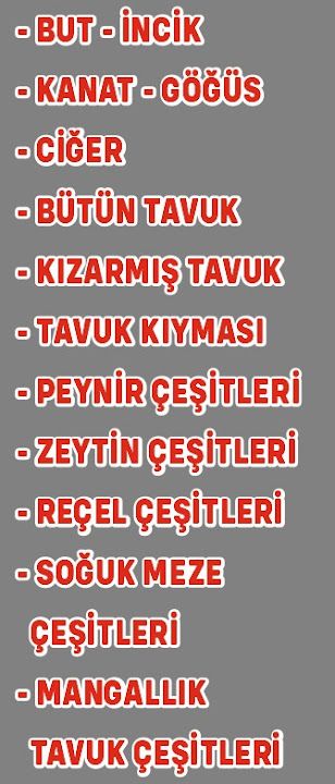 Fotoğraf 14