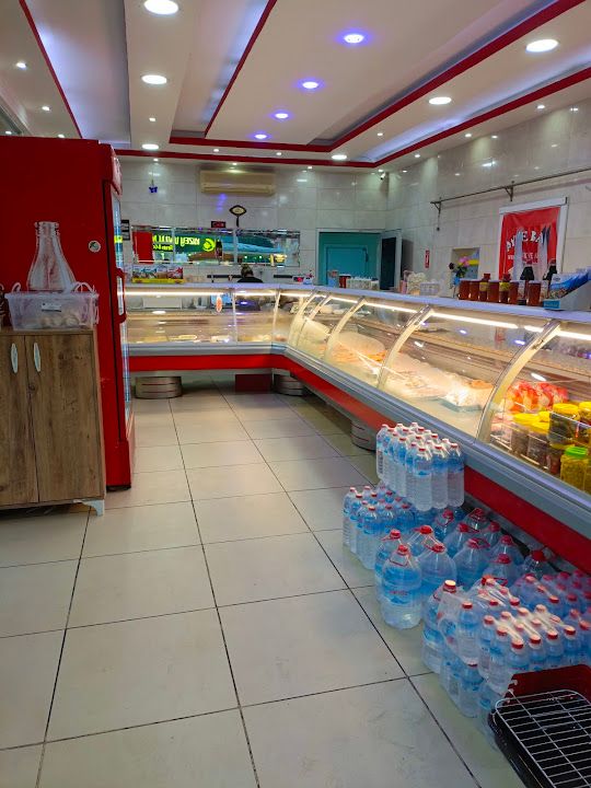 Fotoğraf 12