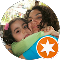 ayşecik çadırcı