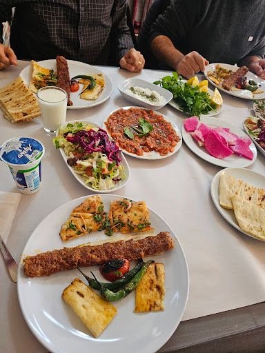 Yorum fotoğrafı 1