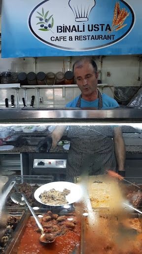 Fotoğraf 37