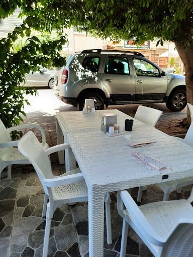 Fotoğraf 39