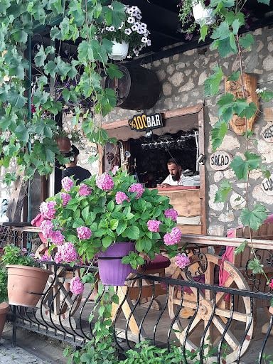 Fotoğraf 19
