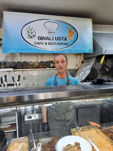 Fotoğraf 40