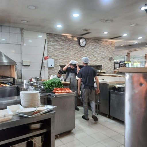 Yorum fotoğrafı 4