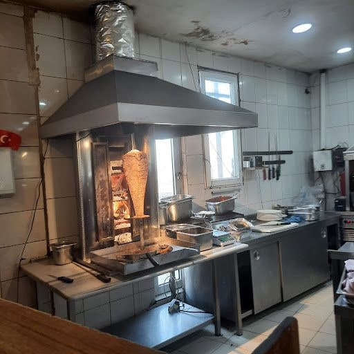 Yorum fotoğrafı 5