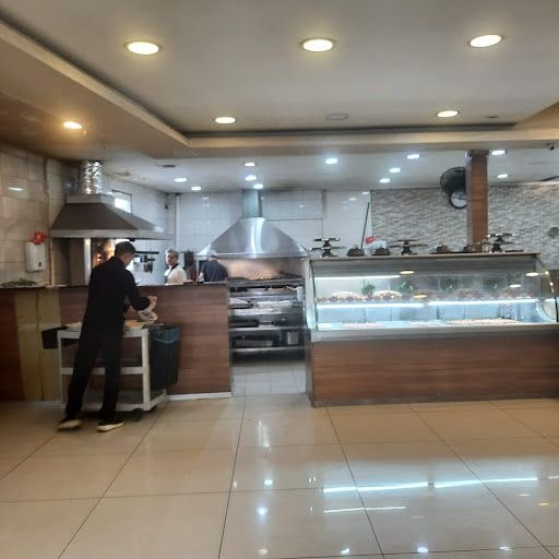 Yorum fotoğrafı 6
