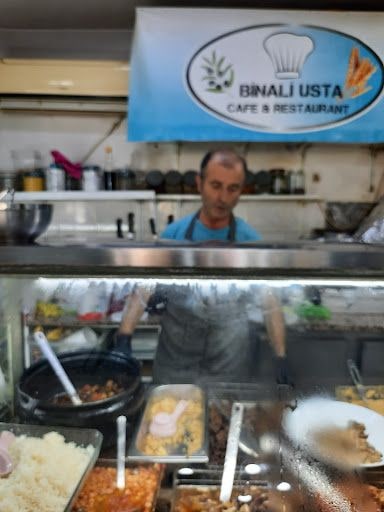 Fotoğraf 42