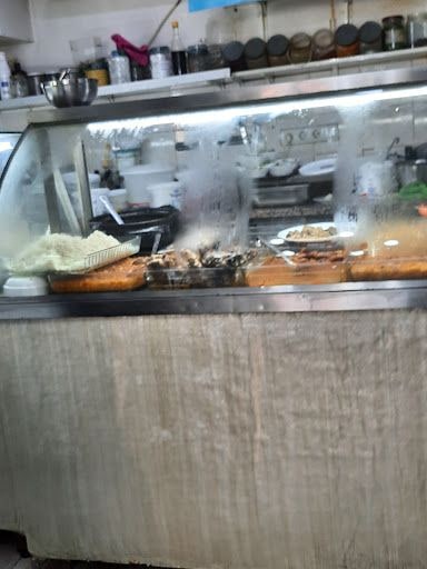 Fotoğraf 43
