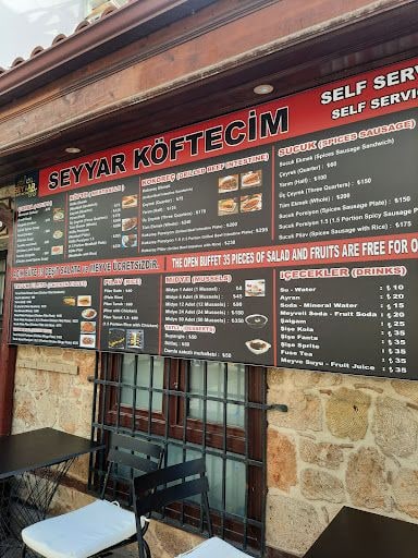 Yorum fotoğrafı 9