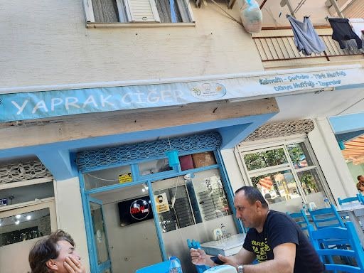 Fotoğraf 45