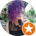 Ayşegül
