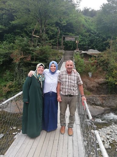 Fotoğraf 13