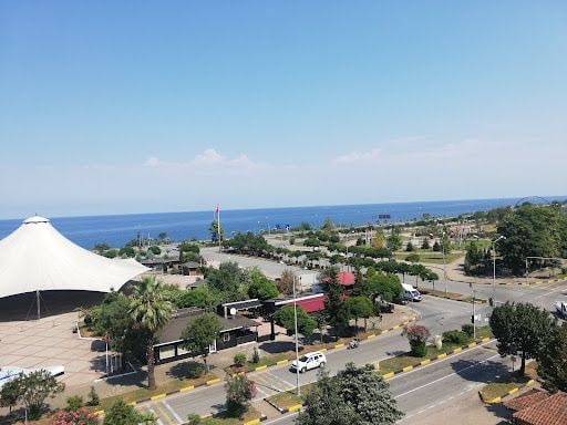 Fotoğraf 13