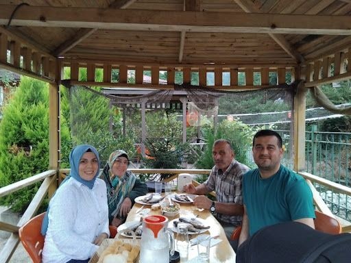 Fotoğraf 14