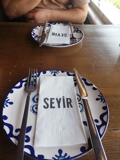 Fotoğraf 15