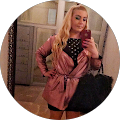 Ayşegül Aktürk
