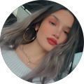 Ayşegül Aleyna