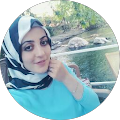 Aysegul Aslan