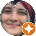 Ayşegül Avcı